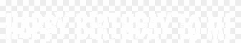 Poster Clipart