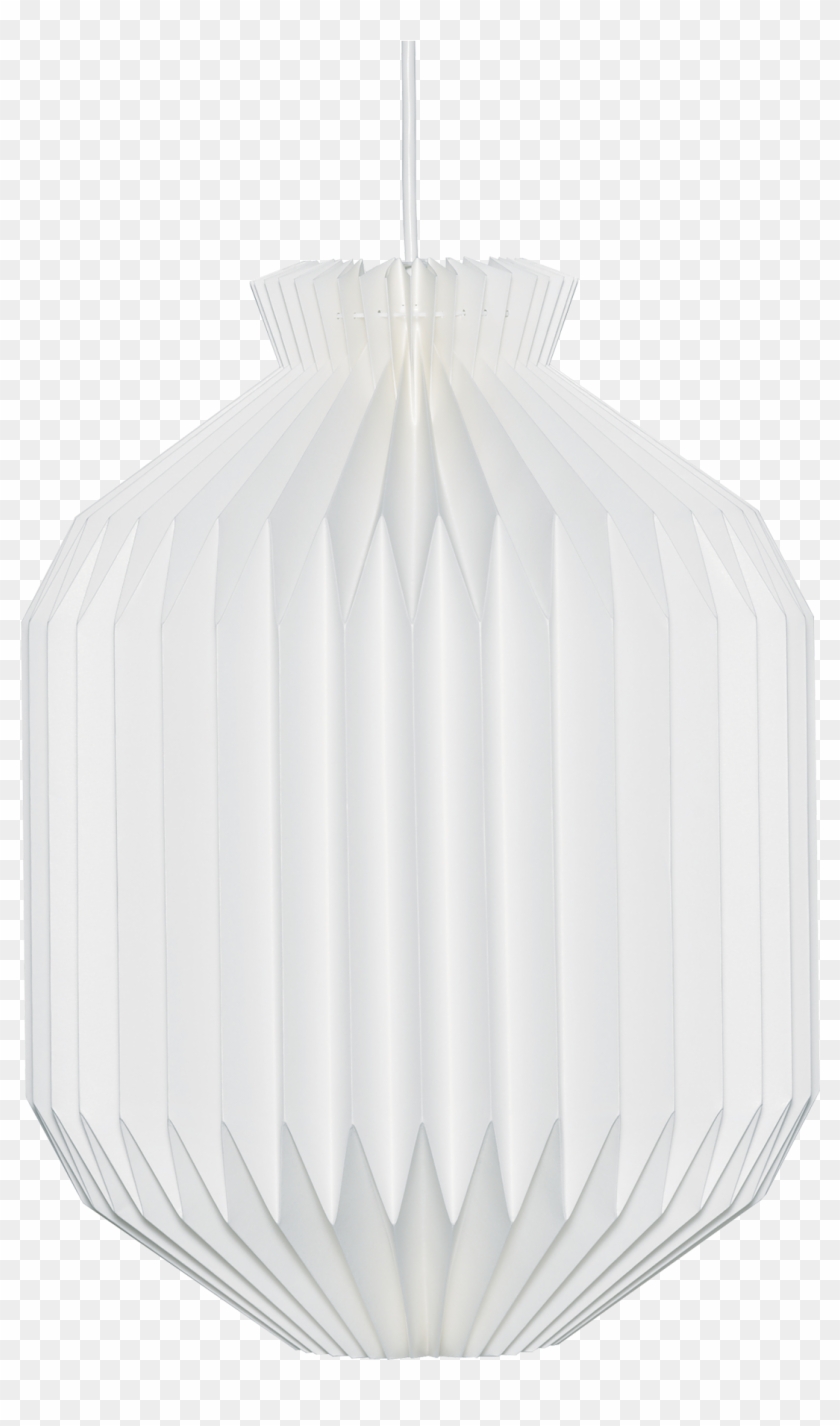 Lampshade Clipart #4592531