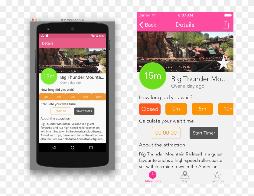 Enter Image Description Here - Iphone Clipart