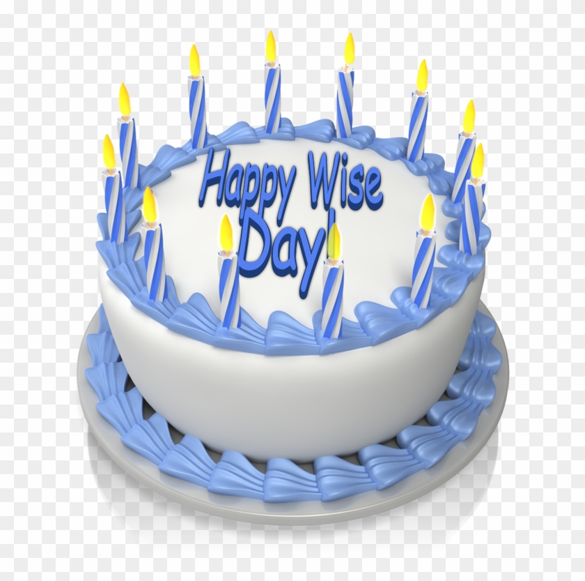 51 Years Old Birthday Clipart #4592709