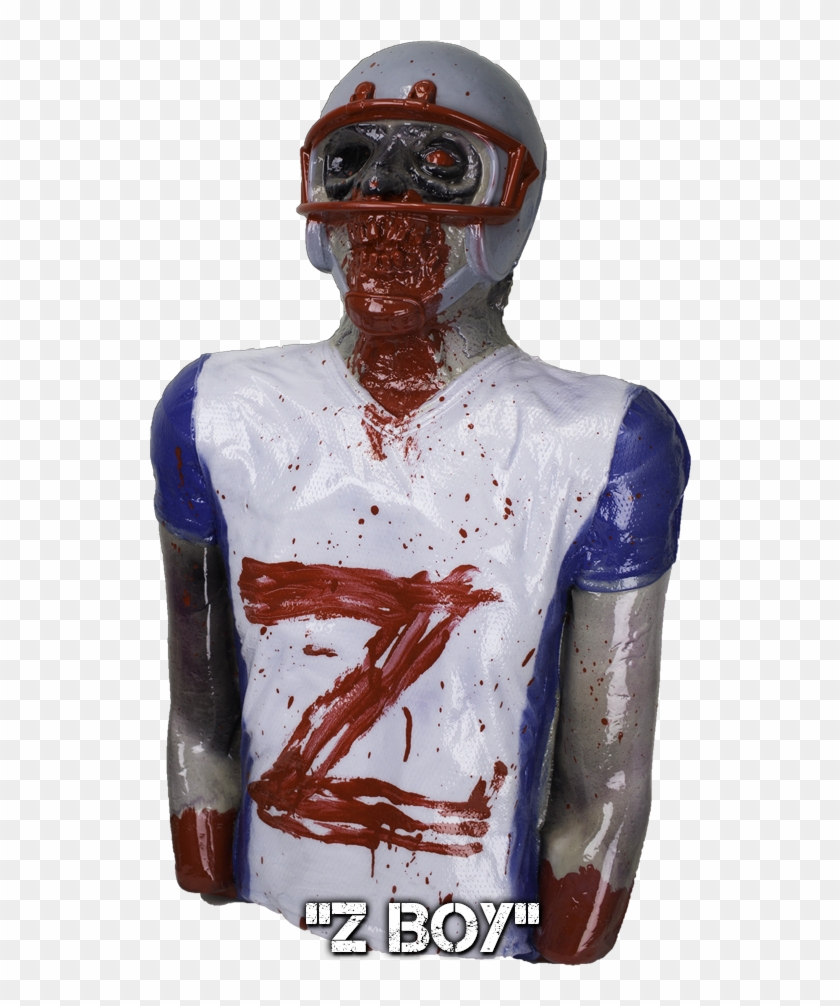 Figurine Clipart #4592744