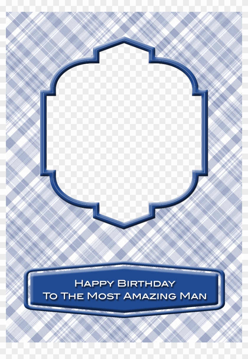 Here Is A Png Version Of The Card To Share With An - Ugandan Knuckles Discord Emote Clipart #4592866