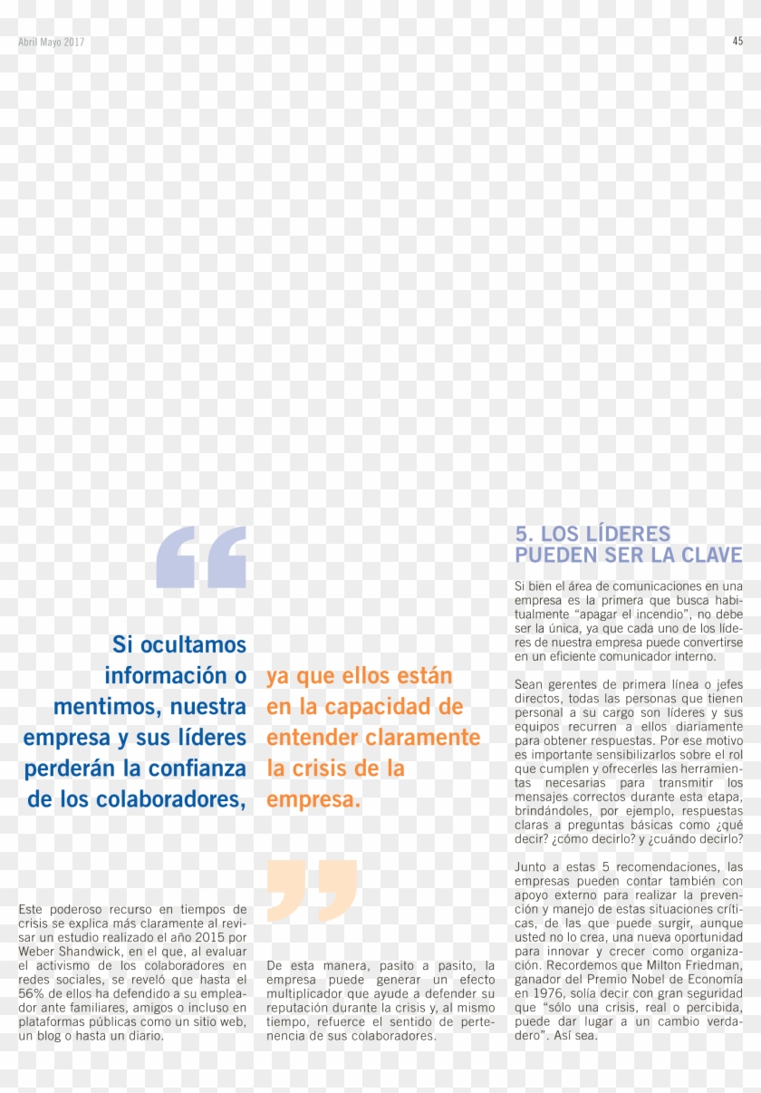 Page0045 L1 - Paper Clipart #4592974