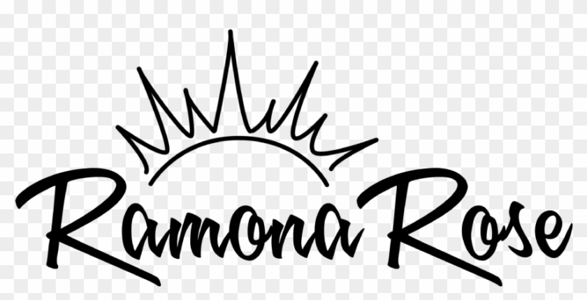 Happy Birthday To Me Png Clipart