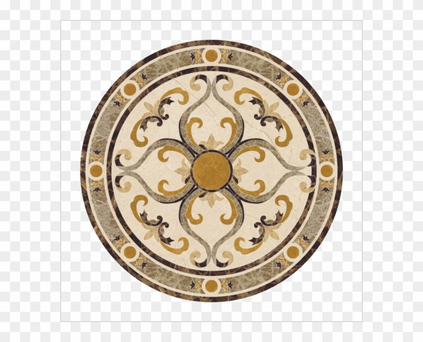 Medallion Sycamore - Municipality Of Cuenca Logo Clipart