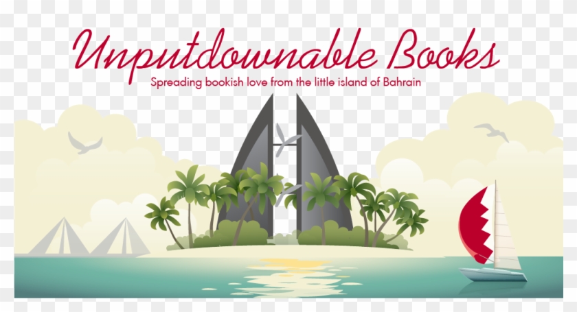 Happy Birthday To Me - Illustration Clipart