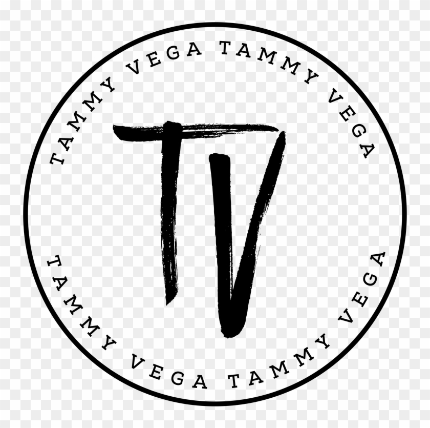 Heal The Sick Raise The Dead Cleanse Clipart