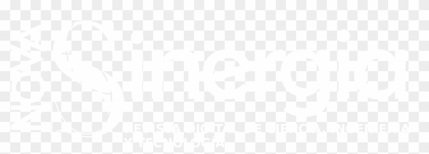 Efecto De Los Coeficientes De Aceleración De Pso En - Graphic Design Clipart