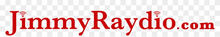 Happy Birthday Kris Kristofferson - Le Plessis-robinson Clipart #4593252