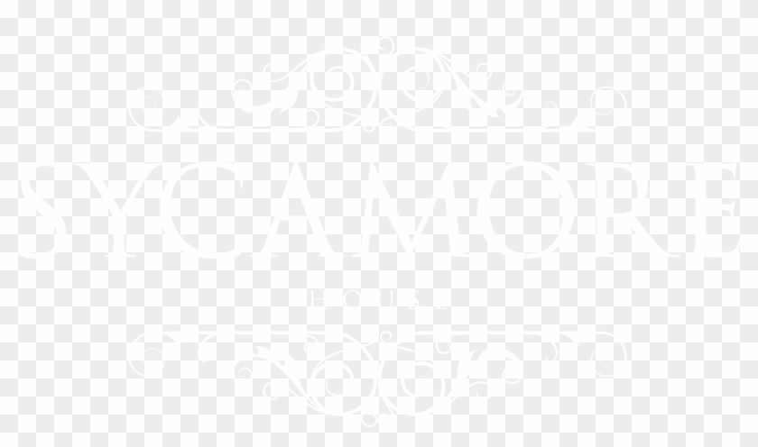 Columbus Property Logo - Cambridge College Of Healthcare & Technology Logo Clipart