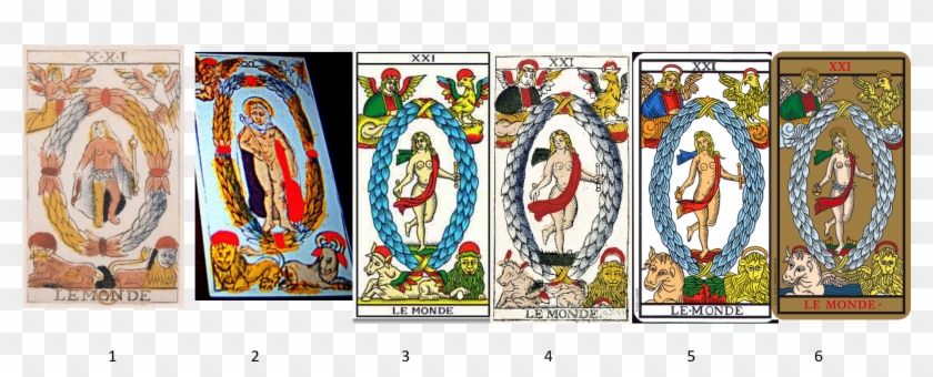 Hay, Quien Incluso Discute Este Proceso De Restauración - Stained Glass Clipart #4593284