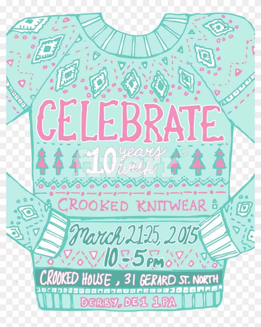 Big Worksample Image - Illustration Clipart