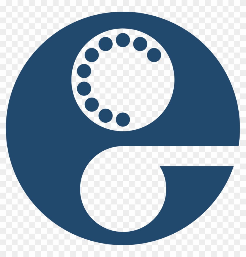 Mercedes Sl 1 43 Clipart