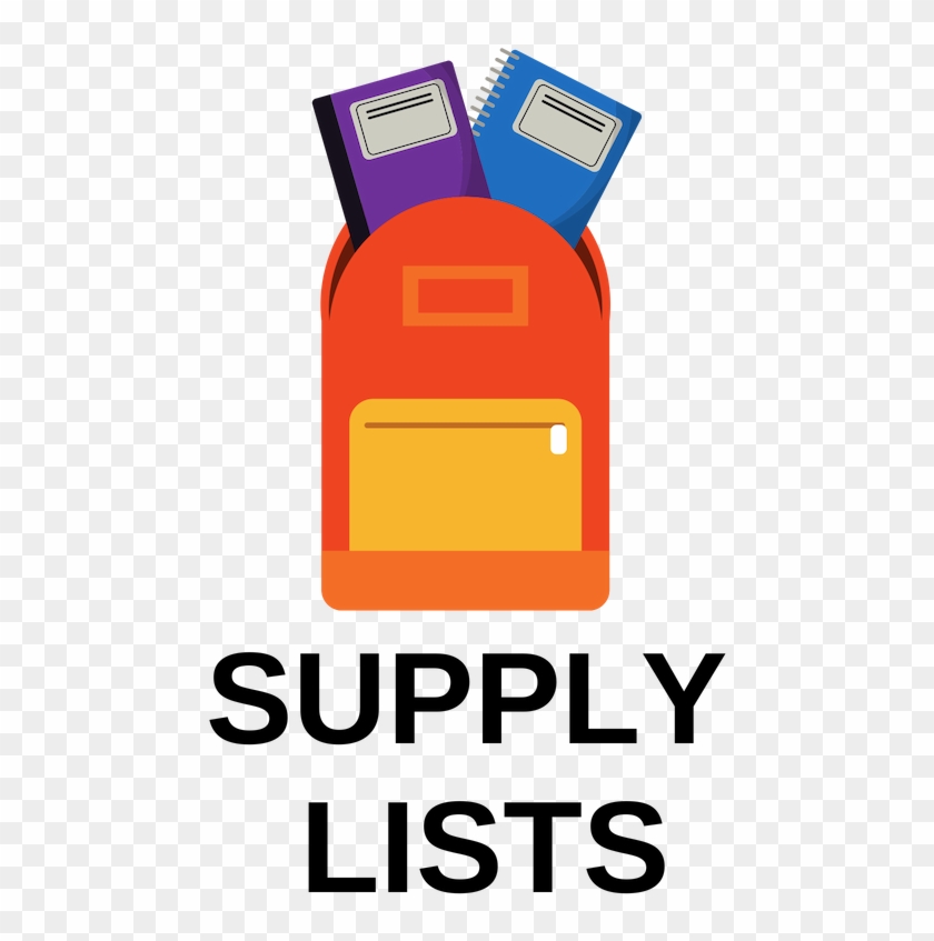 Notebook Clipart #4593388