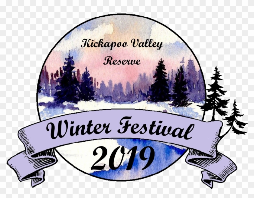 Want To Volunteer Click Here Or Call The Visitor Center - Family Festival Clipart