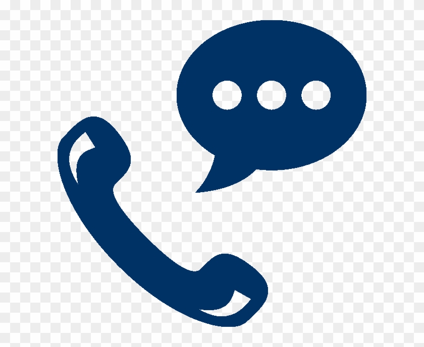 Simbolo De Telefone Fixo Clipart , Png Download - Apple Transparent Png #4593483