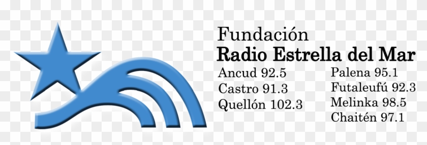 Leave A Response Cancelar Respuesta - Rev Jacquie Hood Martin Clipart #4593492