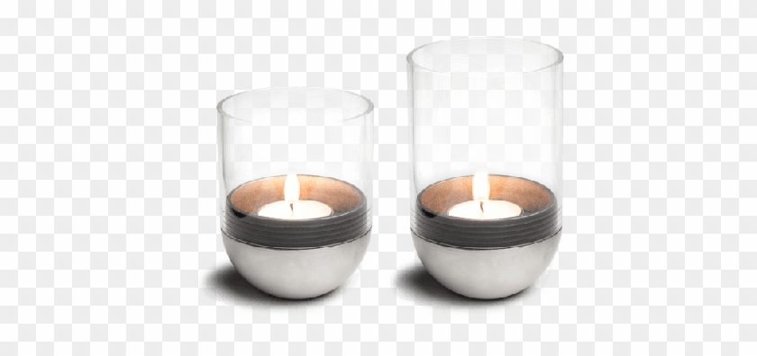 Höfats Gravity Candle Clipart #4593494