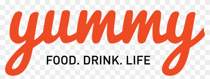 Inspirational Pictures For Boys Clipart #4593560