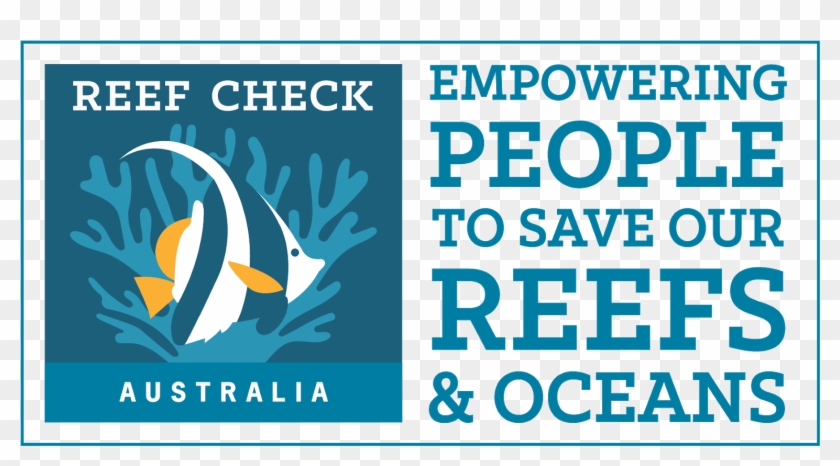 Pbs Org Clipart #4593566