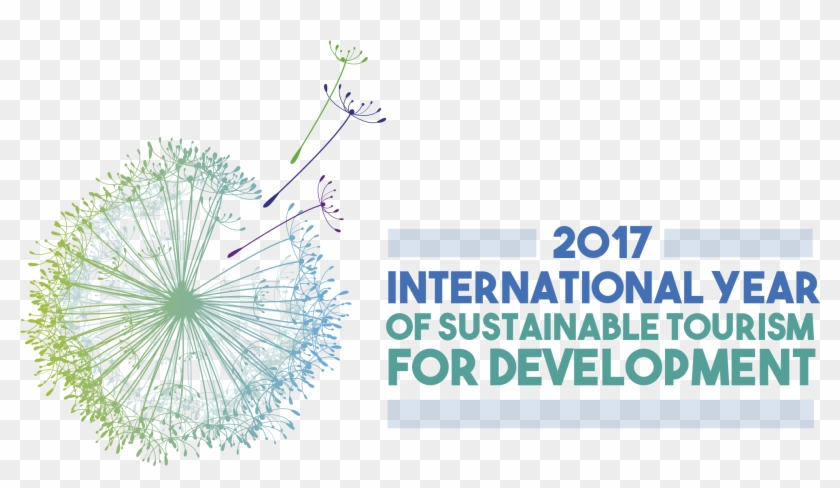 Menu Principale - Graphic Design Clipart