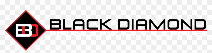 Clip Art - Png Download #4593591