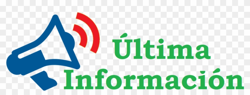 Entrega De Símbolos Adm - Graphic Design Clipart #4593629