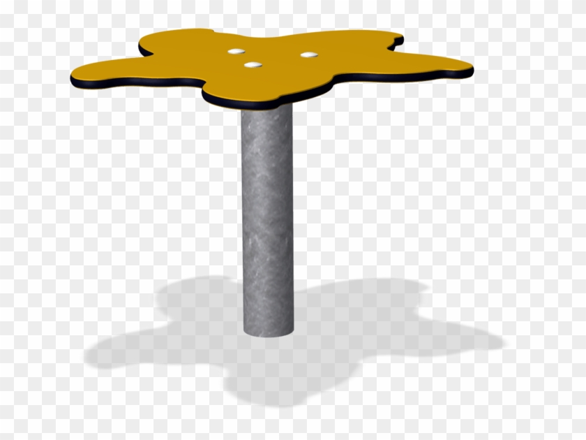 La Estrella De Mar Clipart