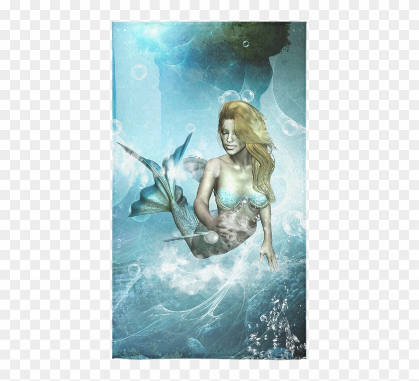 Painting Clipart #4593693