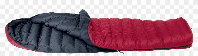 Sycamore Mf - Western Mountaineering Alder Mf Clipart