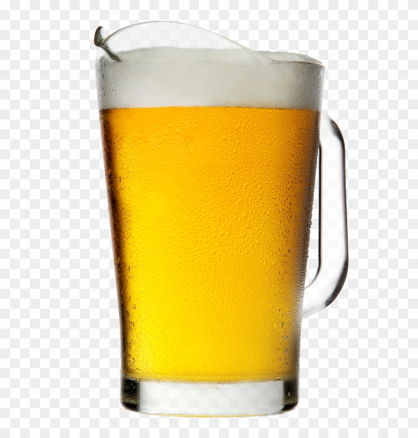 Pjs Courthouse Tavern Great Food, Great Service, Great - Imagenes Jarra De Cerveza Clipart