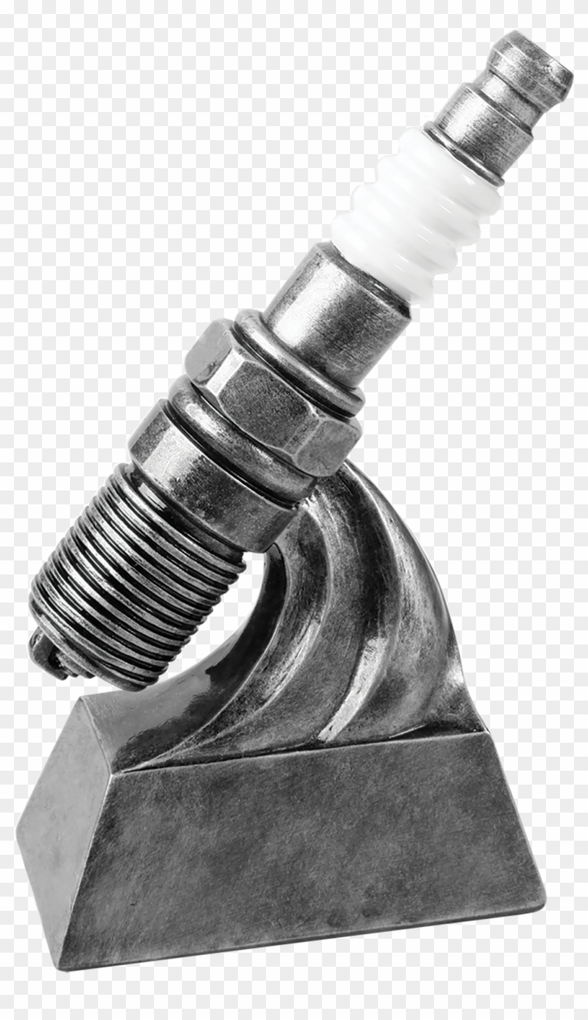 Crs101 - Car Clipart