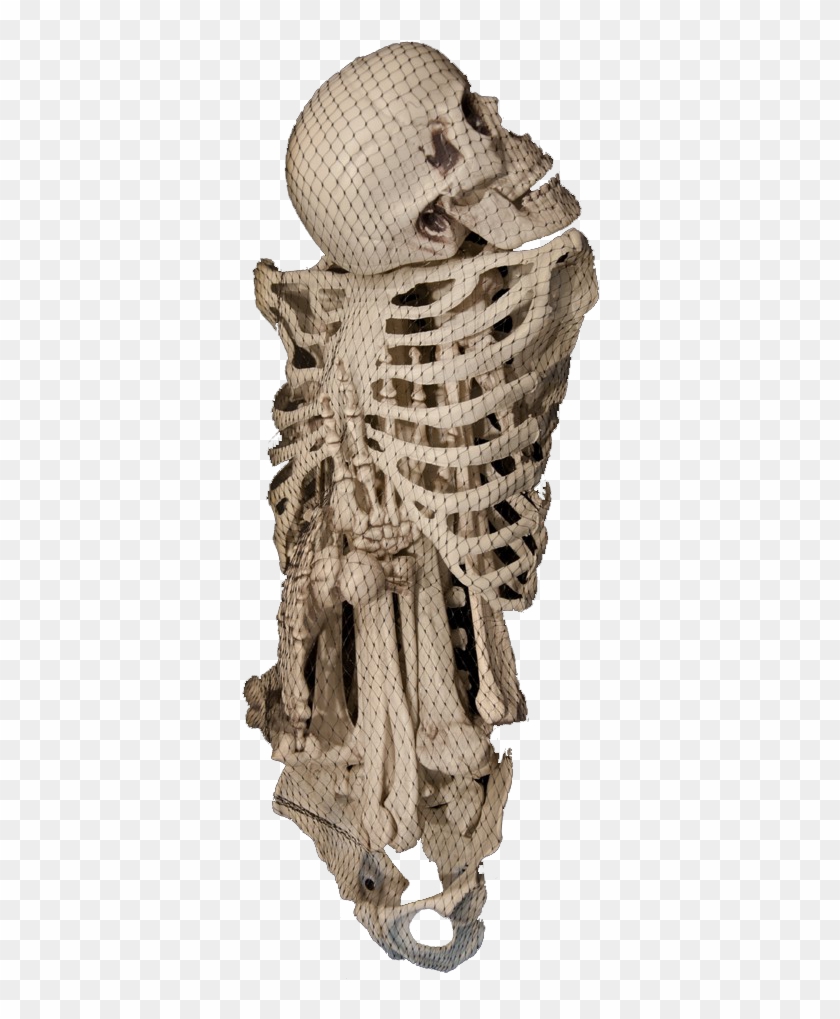 Categories - Crochet Clipart #4594030