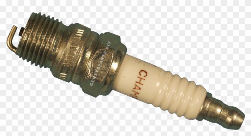 Categories - Brass Clipart #4594035