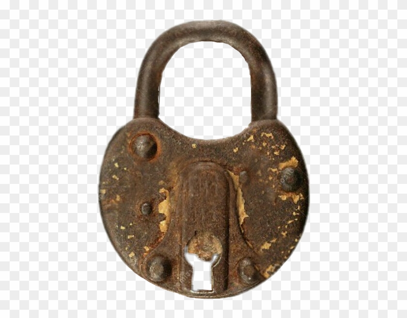 #candado #allpicsart # - Handbag Clipart #4594086