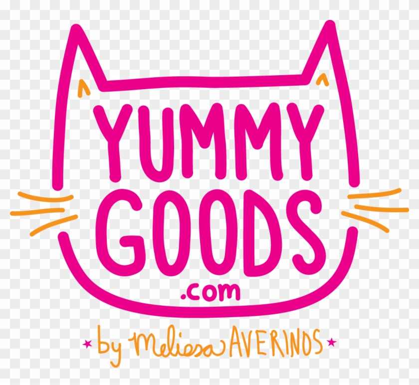 Melissa Averinos Designs Leggings Featuring Funny, Clipart