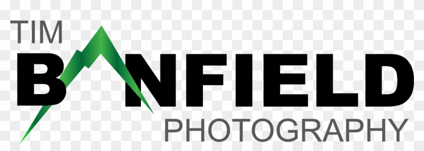 Black Diamond - Parallel Clipart #4594122