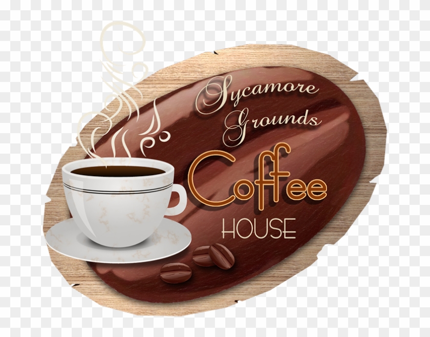 Cup Clipart #4594154