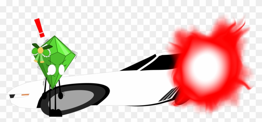 Hole Clipart Ripped Hole - Png Download