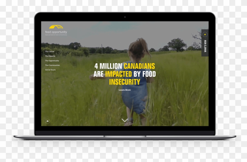 Tablet Computer Clipart