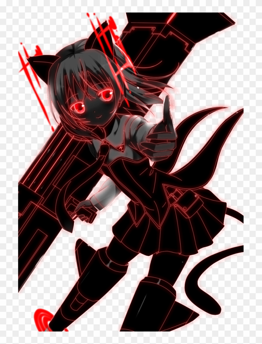 Https - //i633 - Photobucket - Com/albums/arai/mlcdl - Illustration Clipart