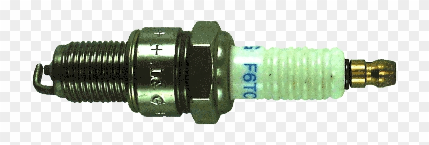 Categories - Bicycle Hub Clipart #4594315