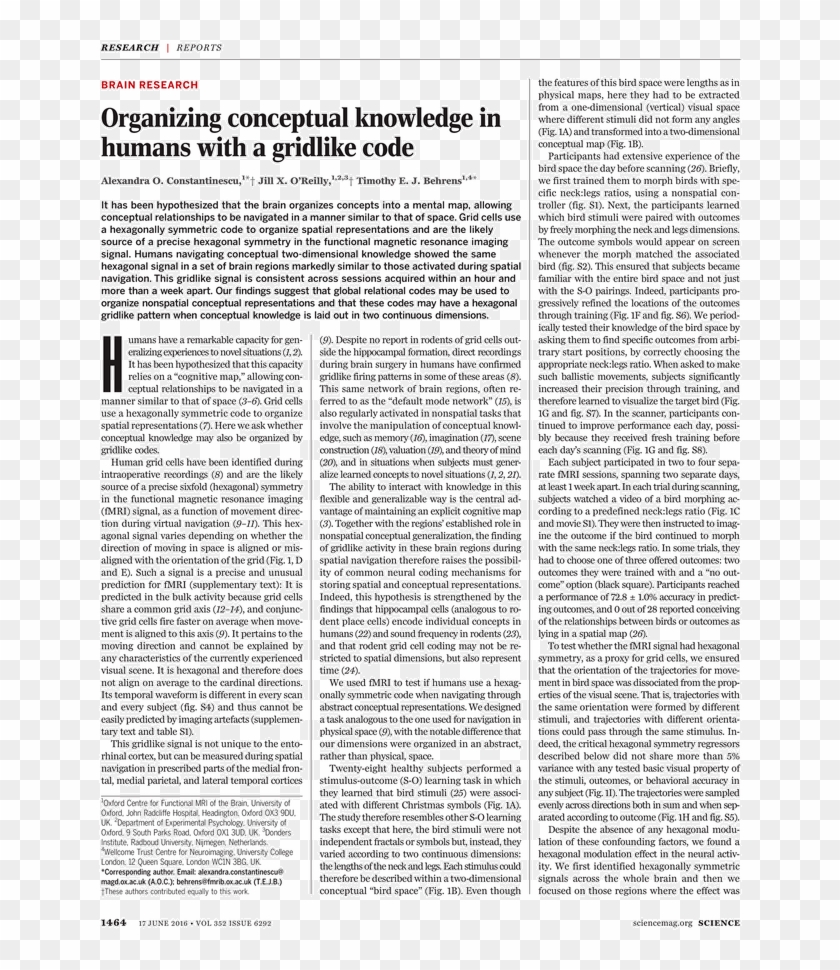 Back Issues - Folio Nine From Burchard Of Sion's De Locis Ac Mirabilibus Clipart