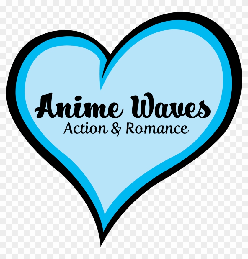 Heart Clipart #4594411