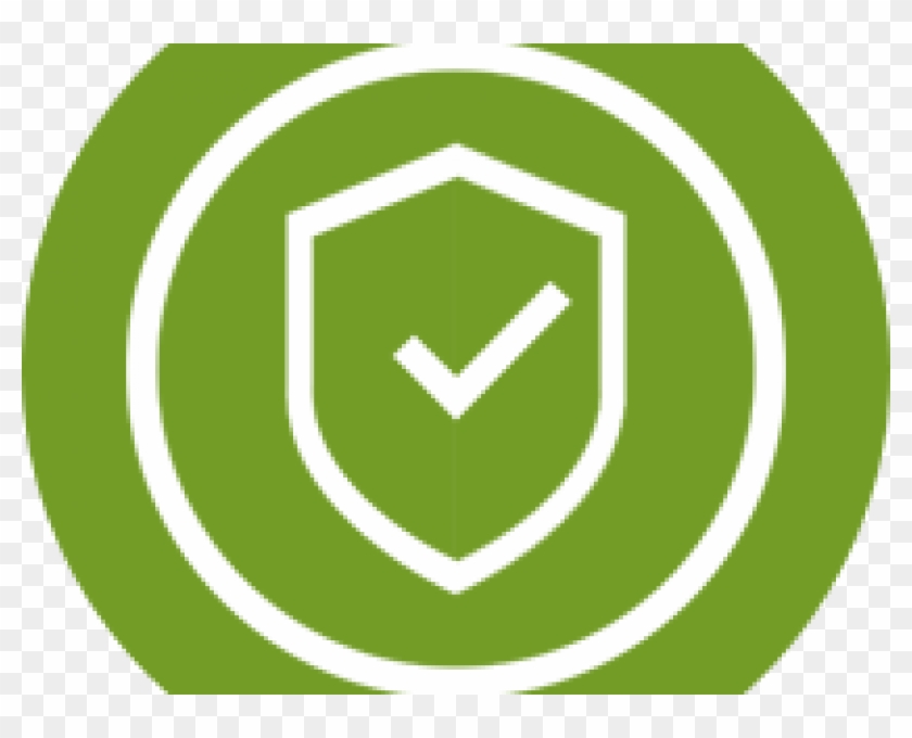 Averesprotec-800x600 - Circle Clipart