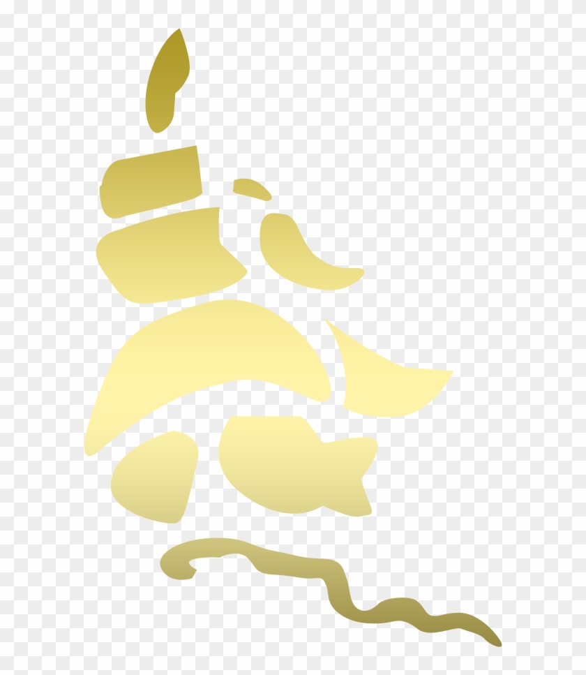 Sign - Illustration Clipart