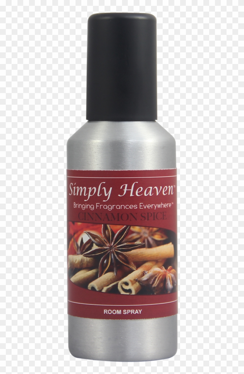 Image - Jerry Sandusky Funny Clipart