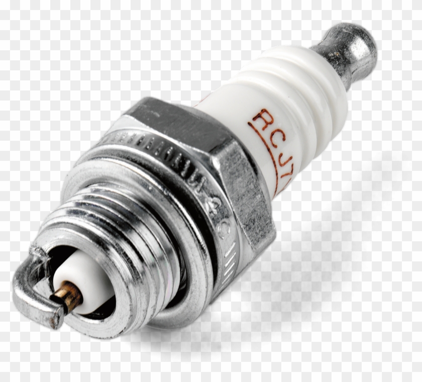 Свеча Зажигания Для Мотоблока Clipart