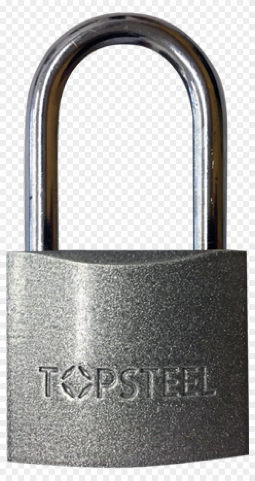 Security Clipart #4594603