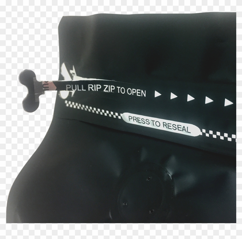 Rip Zip - Guitar Clipart